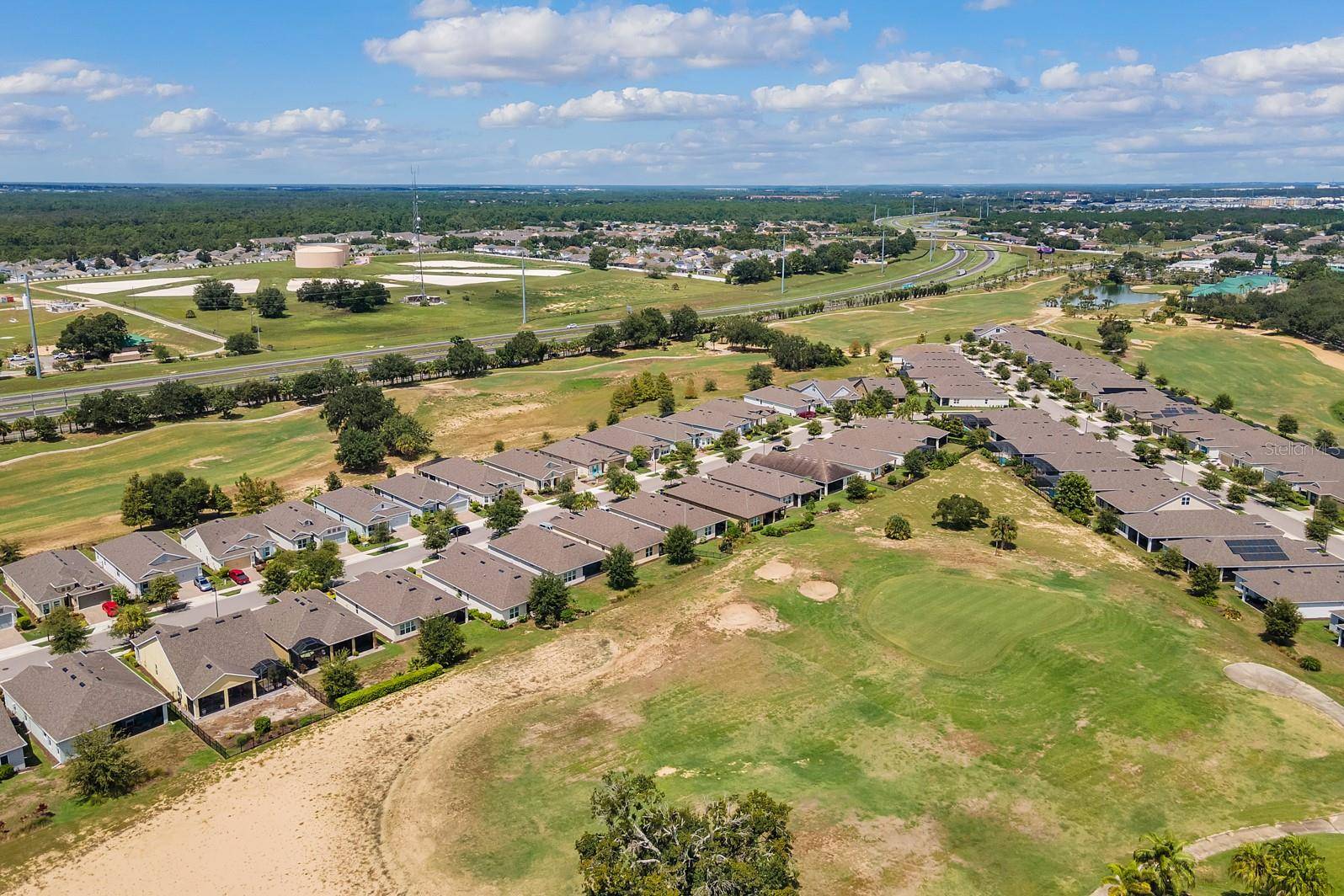 Kissimmee, FL 34747,2233 ANTILLES CLUB DR