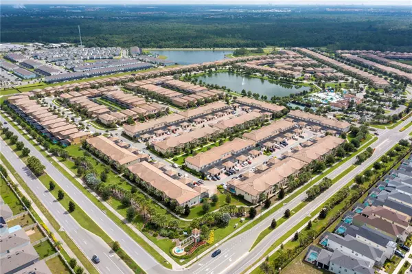 Kissimmee, FL 34747,1979 MAJORCA DR