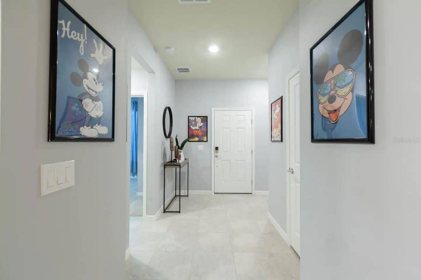Davenport, FL 33897,271 JETTY WAY
