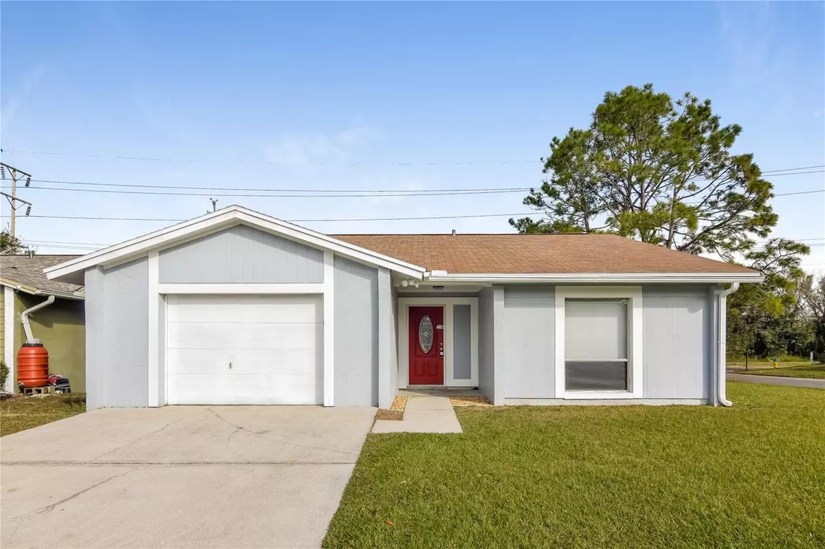Brandon, FL 33510,1779 LAKEVIEW VILLAGE DR