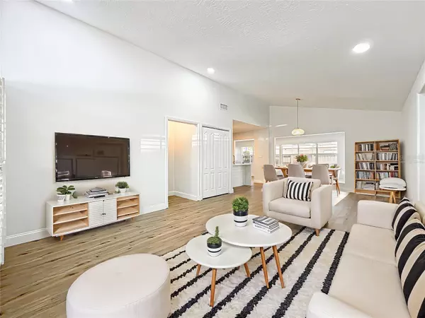 Palm Bay, FL 32905,1243 WILD ROSE DR NE