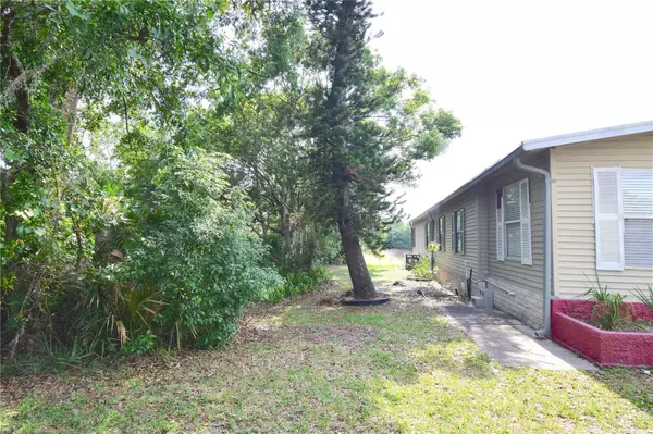 Oviedo, FL 32765,4180 SUGAR PALM TER