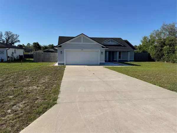 Ocala, FL 34473,468 MARION OAKS BLVD