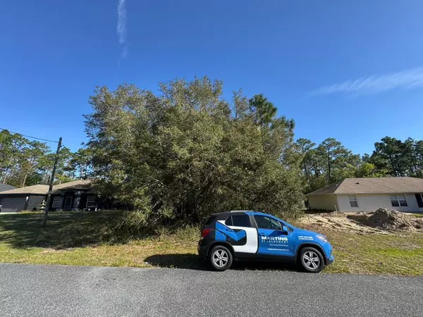 Citrus Springs, FL 34434,1461 W JOCELYNNE ST