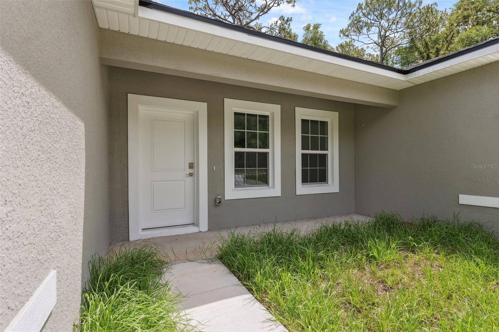 Citrus Springs, FL 34434,10089 N ATHENIA DR