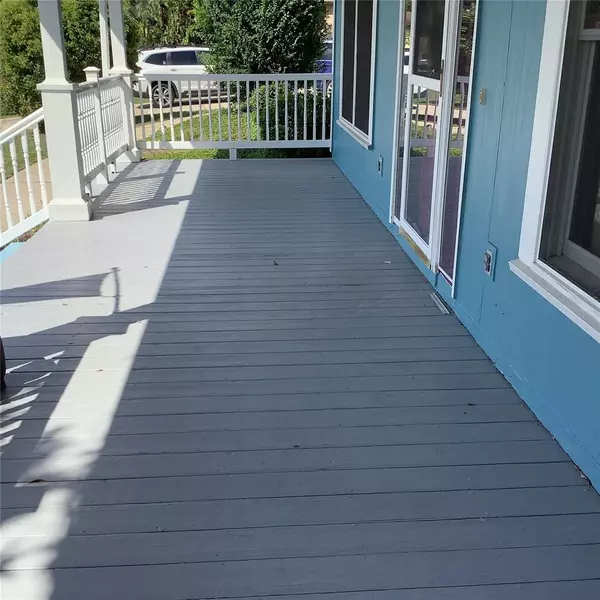 Clermont, FL 34711,13111 SUNSHINE CIR