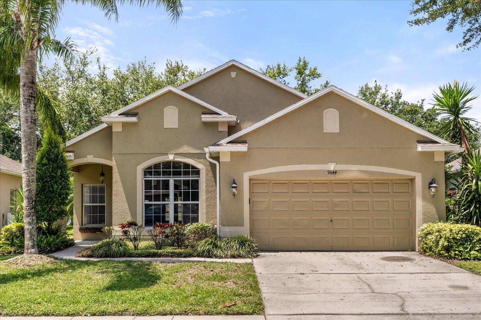 Orlando, FL 32832,9644 MYRTLE CREEK LN