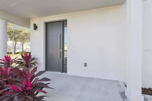 Orlando, FL 32803,544 N BUMBY AVE #1