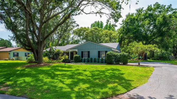Eustis, FL 32726,1202 MARSHALL CT