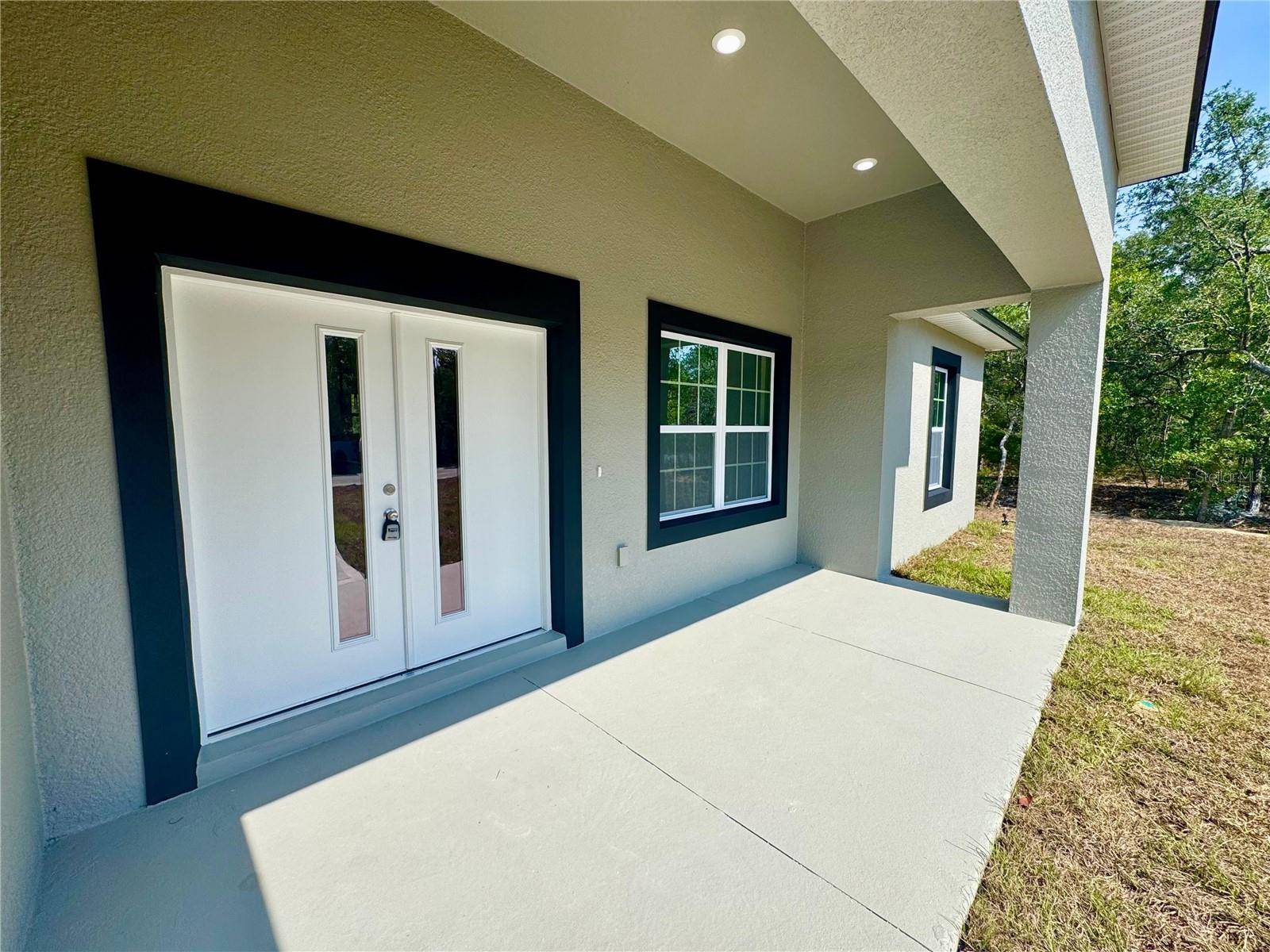Dunnellon, FL 34434,7258 N EMBASSY TER