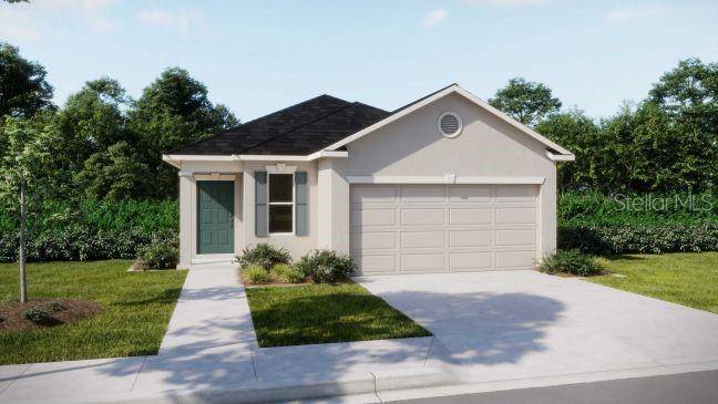 4293 SAGEFIELD DR, Harmony, FL 34773