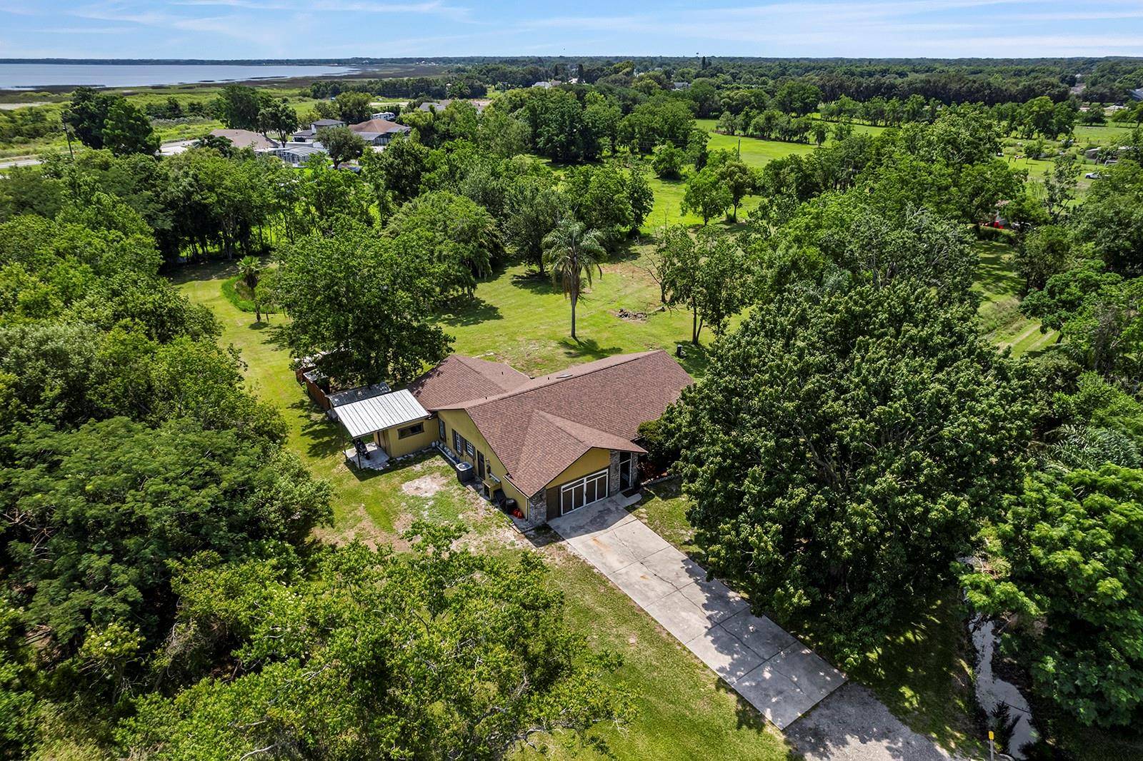 1391 TERRY LN, Kissimmee, FL 34744