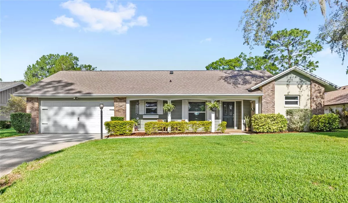 Longwood, FL 32779,315 PICKERING CT