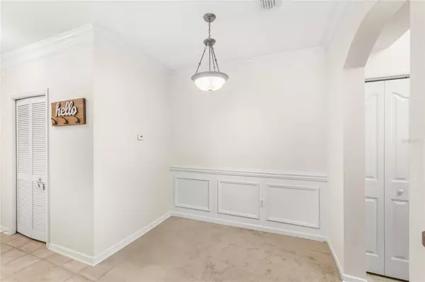 Orlando, FL 32821,12837 MADISON POINTE CIR #206