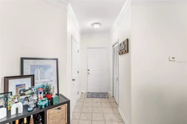 Orlando, FL 32821,12837 MADISON POINTE CIR #206