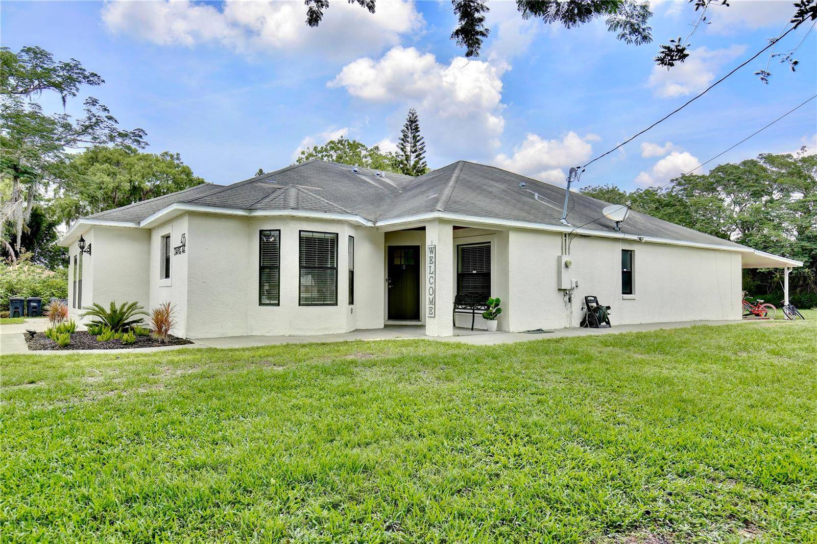 St Cloud, FL 34769,455 ORANGE AVE