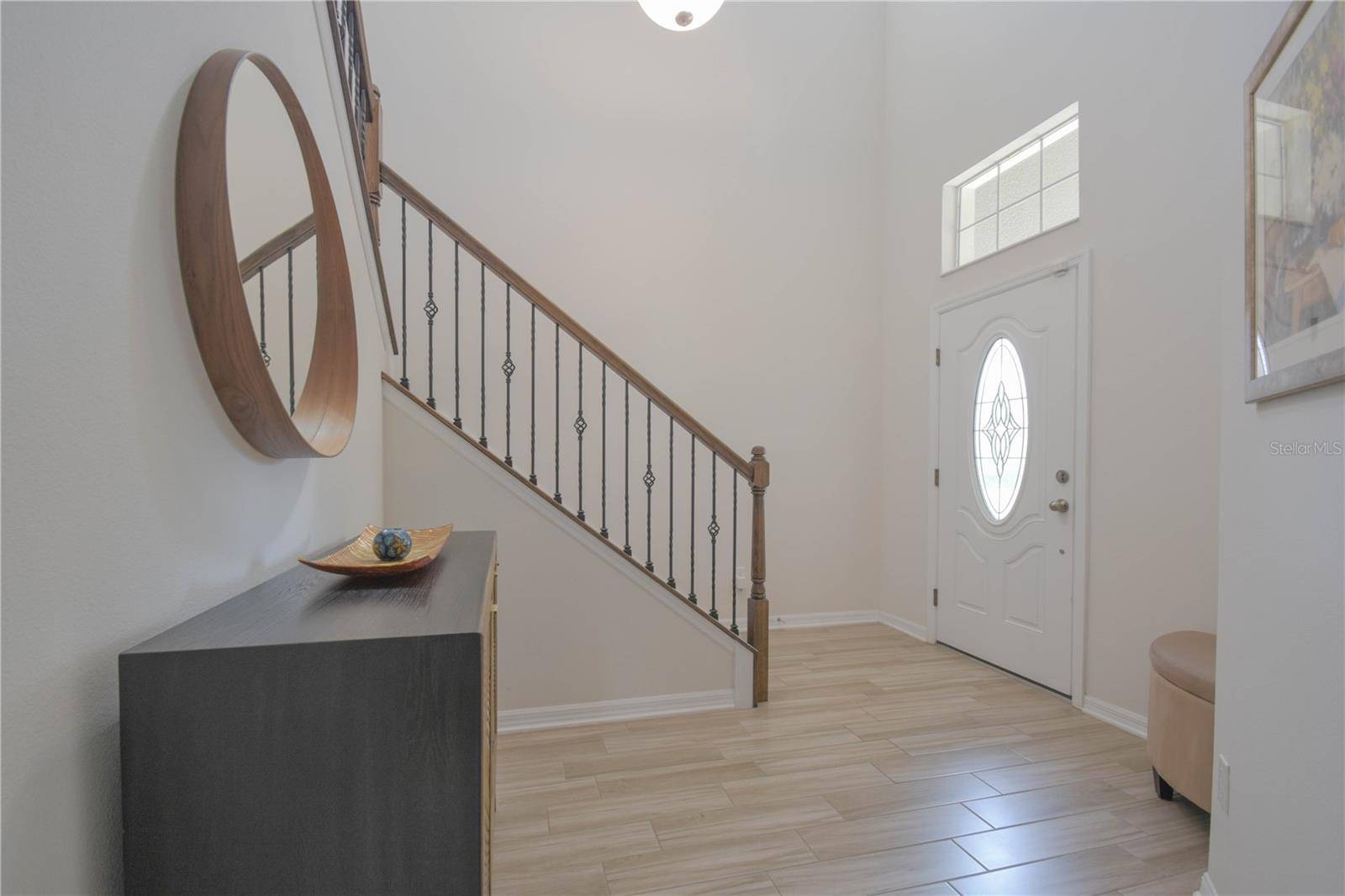 Apopka, FL 32703,5908 PAXTON CT