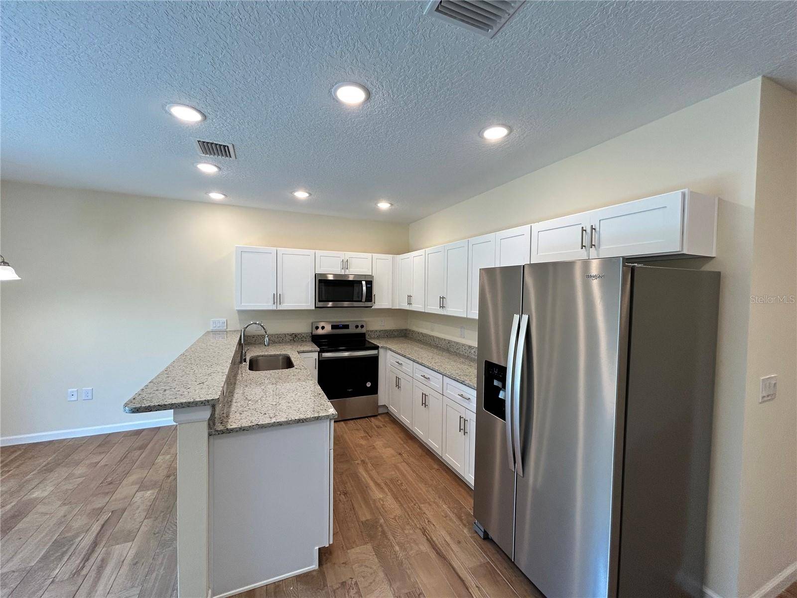 Kissimmee, FL 34743,280 GARDNER LN #6