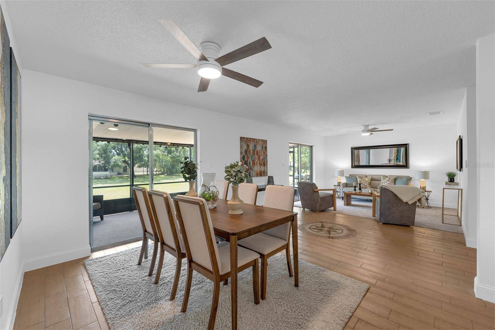 Orlando, FL 32821,4901 LINDSAY CT