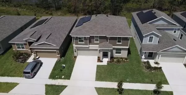 Davenport, FL 33837,918 JACKSON AVE