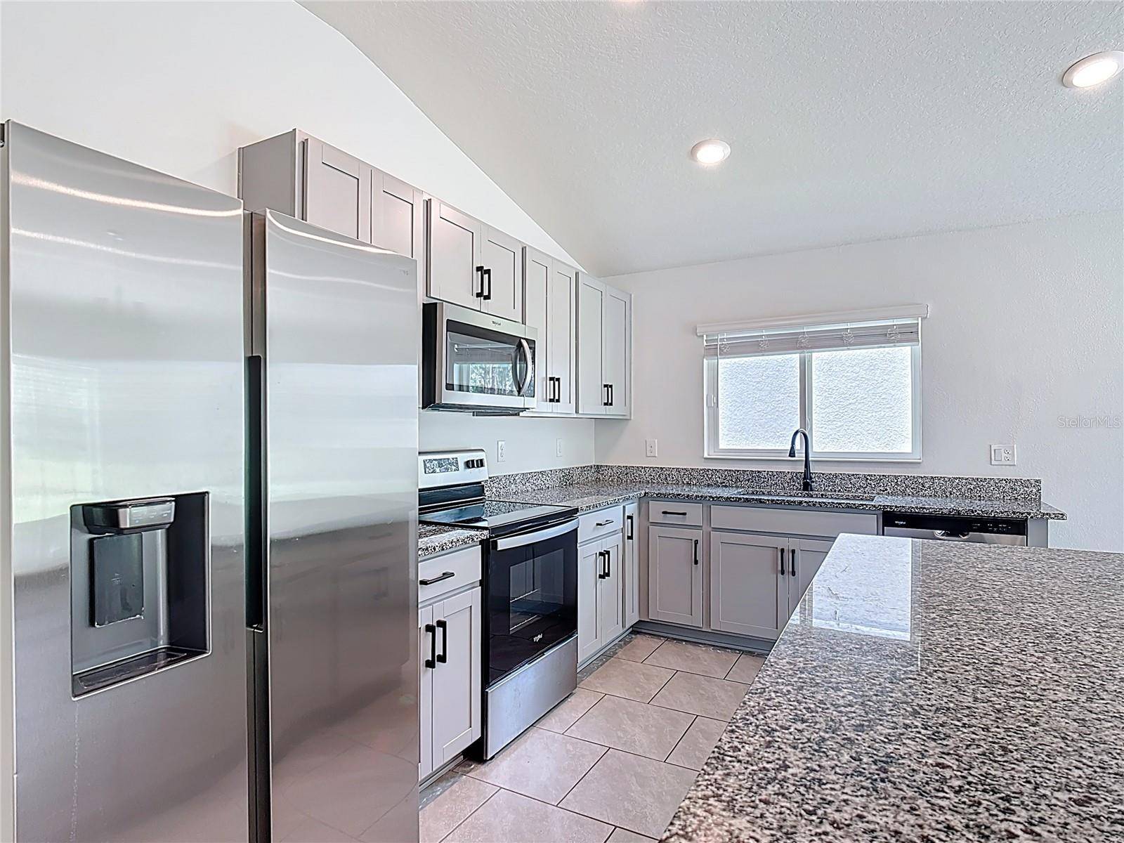 Clermont, FL 34714,2836 SANCTUARY DR