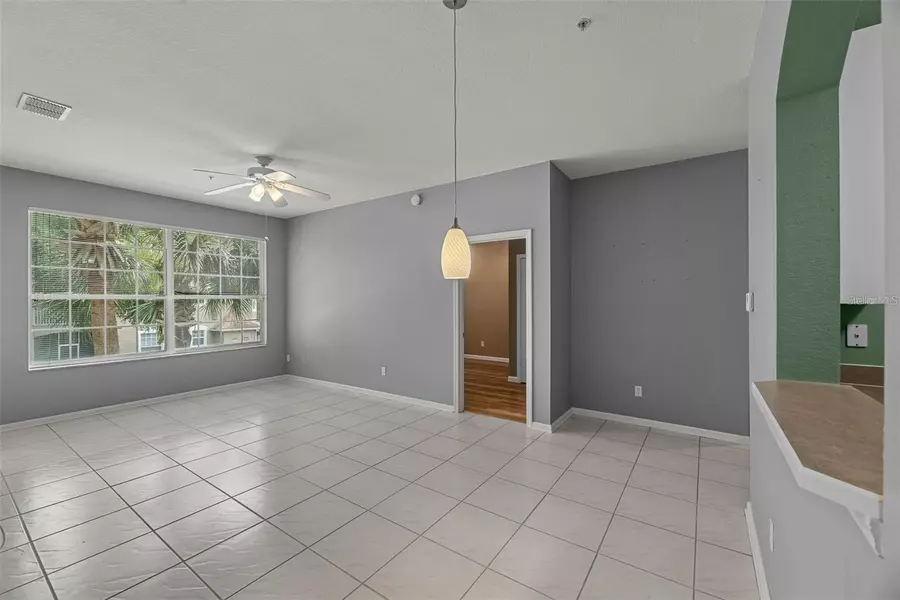 7123 YACHT BASIN AVE #328, Orlando, FL 32835
