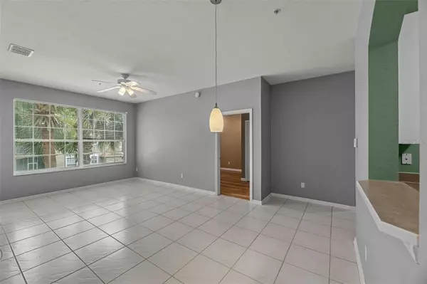 7123 YACHT BASIN AVE #328, Orlando, FL 32835