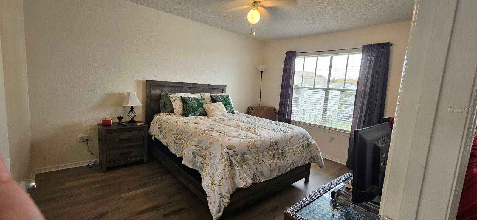Kissimmee, FL 34741,2202 KEY WEST CT #624