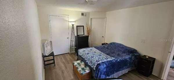 Kissimmee, FL 34741,2202 KEY WEST CT #624
