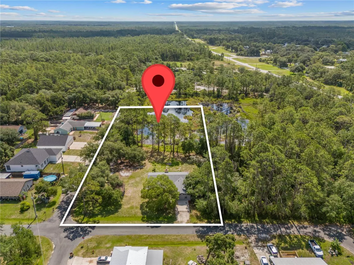 St Cloud, FL 34771,1189 RIB AVE