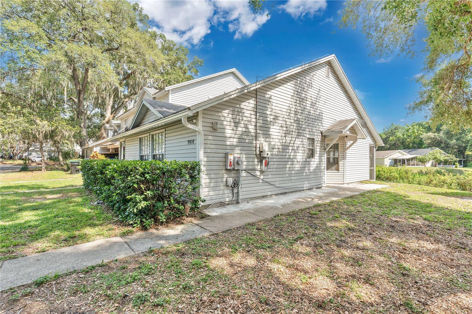 9616 RIVER WALK CT, Orlando, FL 32825