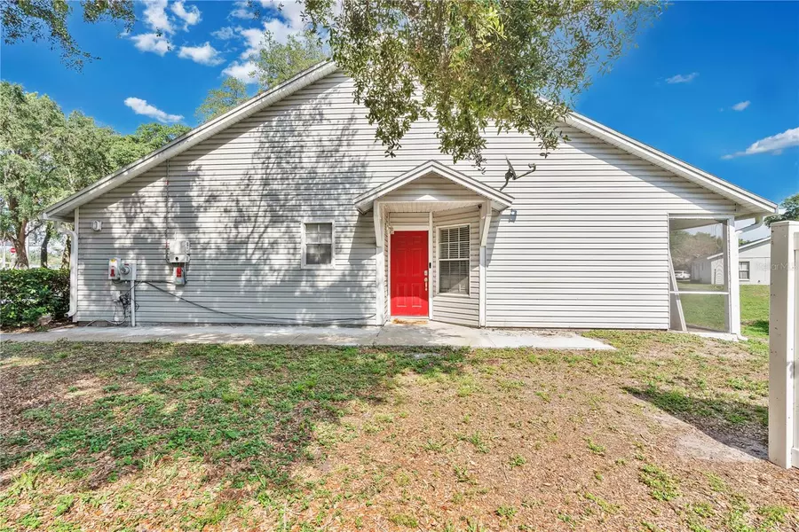 9616 RIVER WALK CT, Orlando, FL 32825