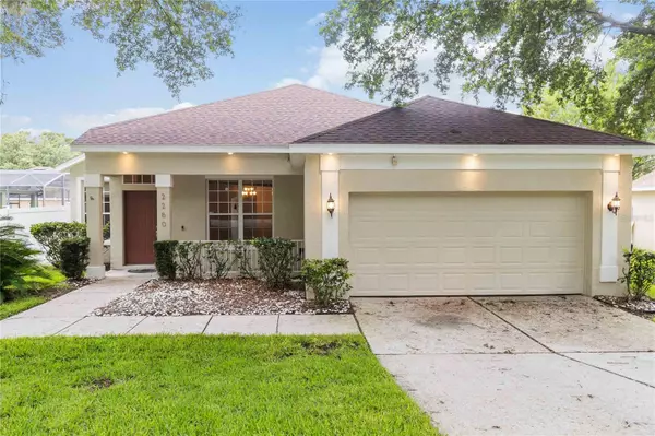 Ocoee, FL 34761,2280 YORVILLE CT