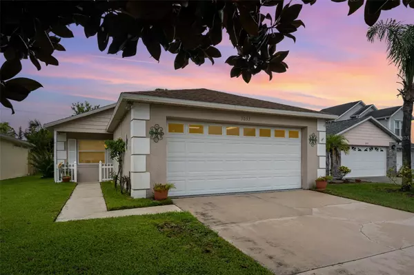 Cocoa, FL 32926,3033 DUNHILL DR