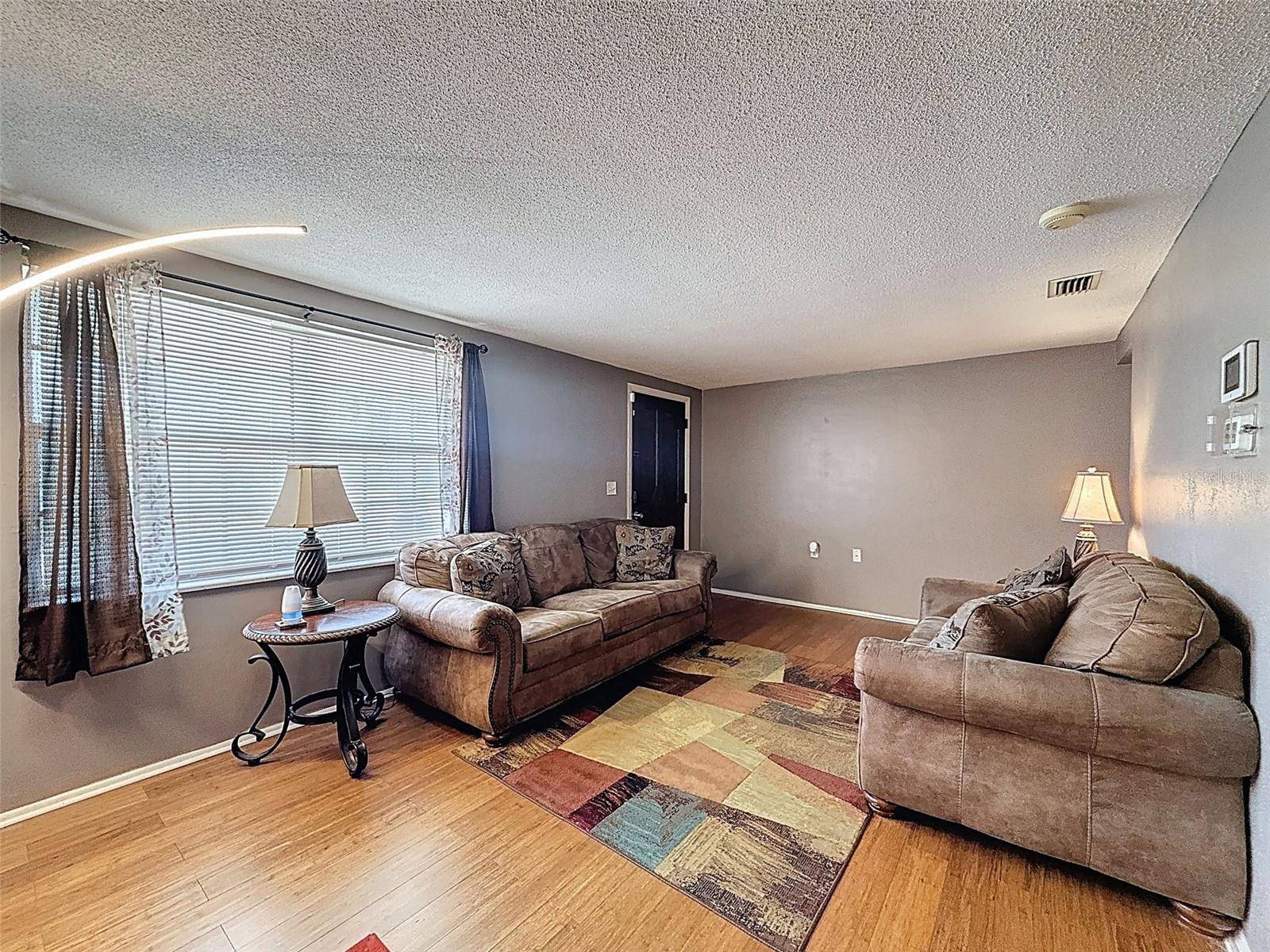 Holiday, FL 34690,5415 RIDDLE RD