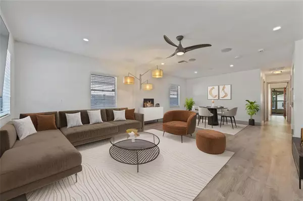 Orlando, FL 32804,1623 CUMBIE AVE