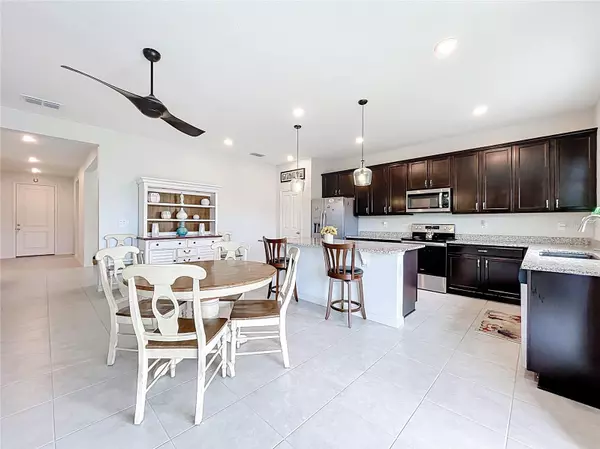 Clermont, FL 34711,15865 BRADICKS CT