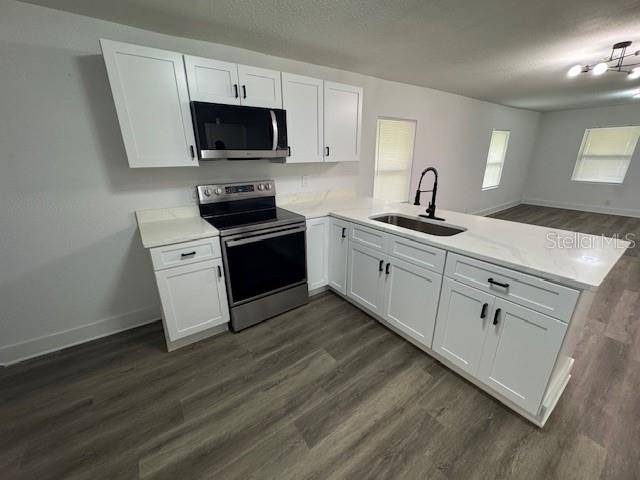 Daytona Beach, FL 32114,506 SOUTH ST