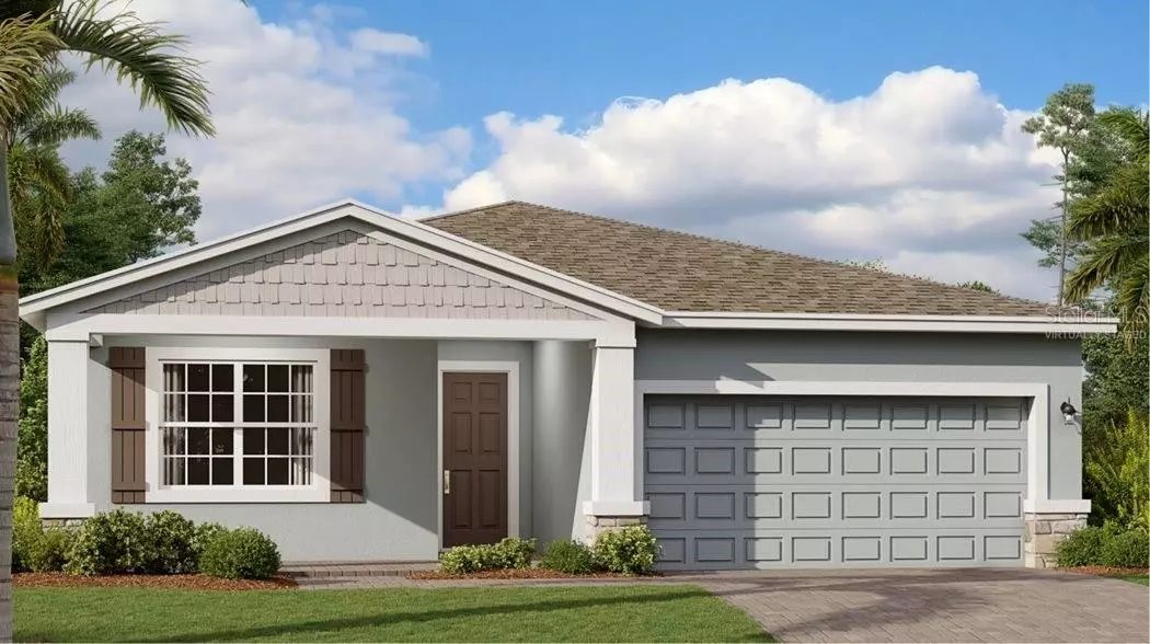 4262 EASTMINSTER RD, Davenport, FL 33837