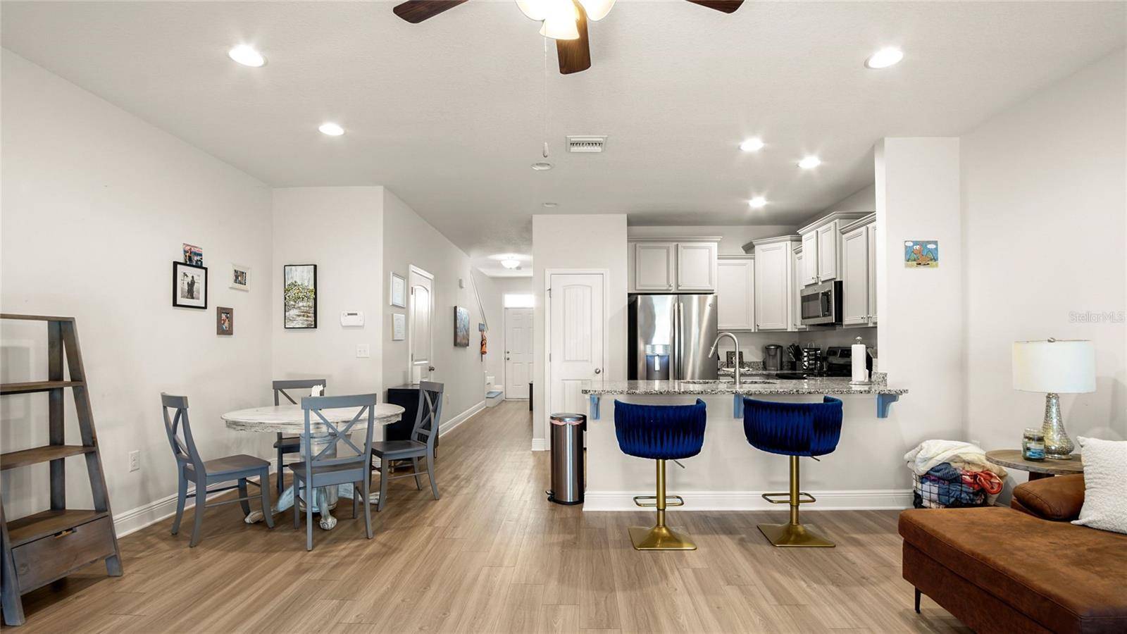 Panama City Beach, FL 32407,7468 SHADOW LAKE DR