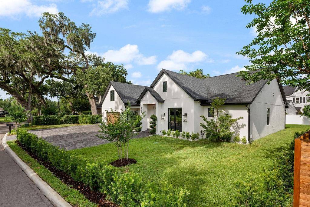 Orlando, FL 32809,5237 HAVERILL DR