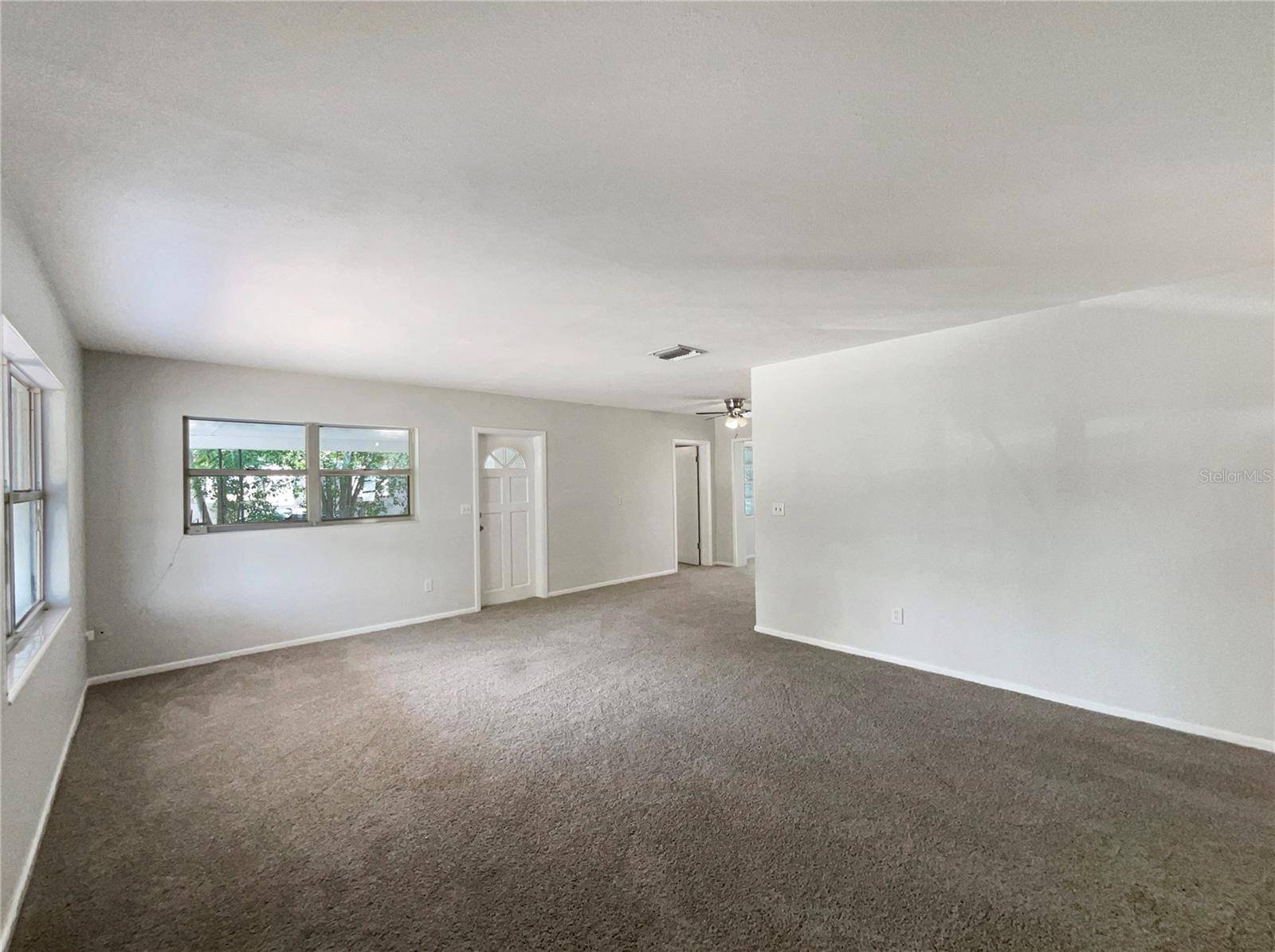 Winter Haven, FL 33880,300 AVENUE E SE