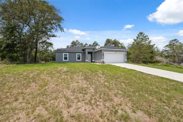 Ocala, FL 34473,16904 SW 30TH AVENUE RD