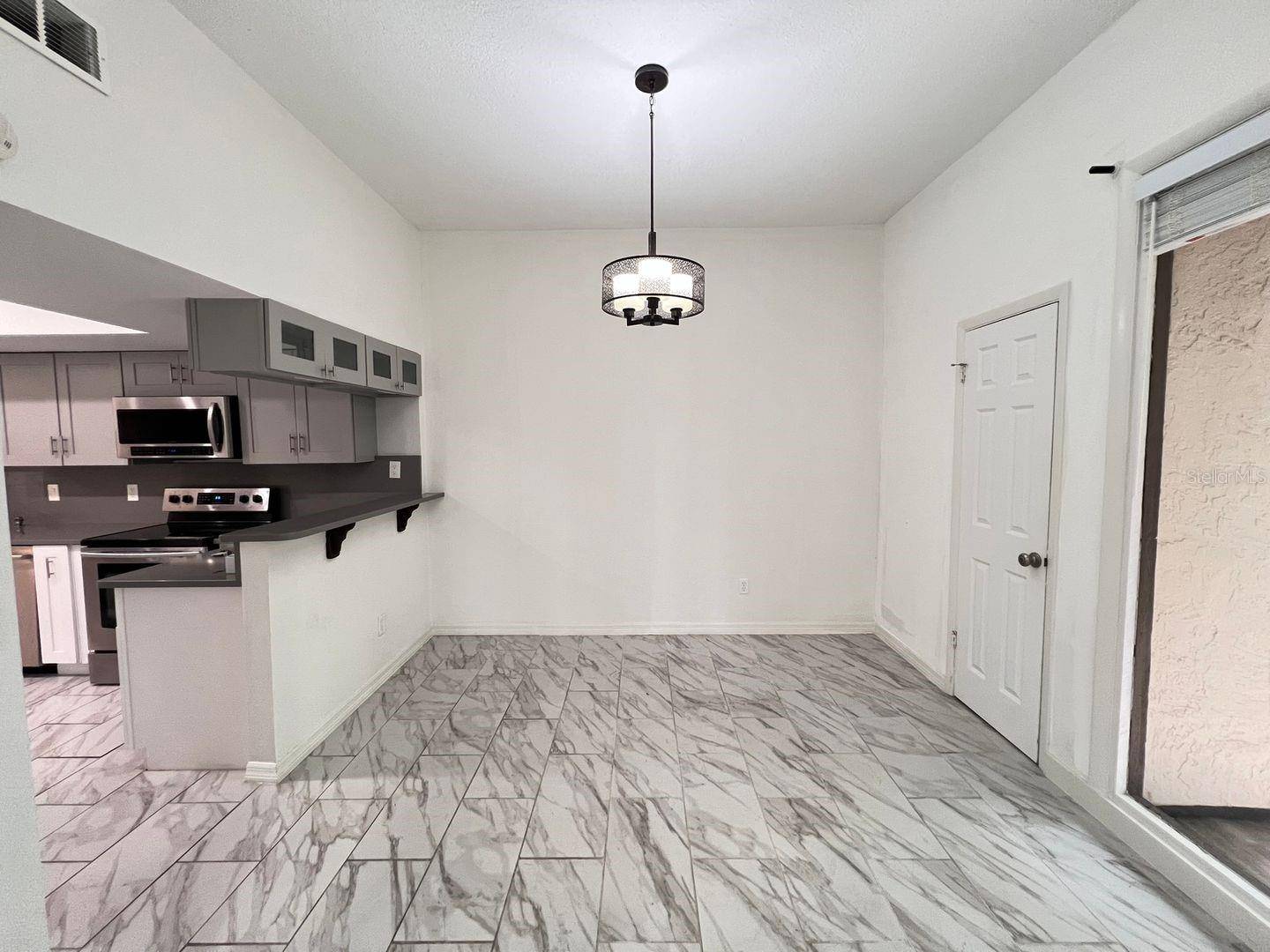 Orlando, FL 32811,4840 PEBBLE BEACH DR #C