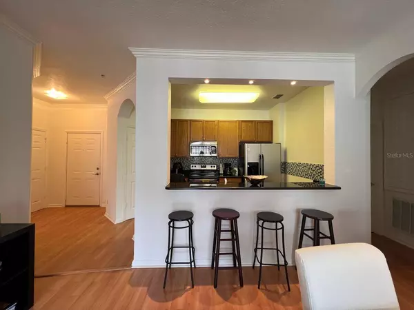 Orlando, FL 32835,2484 SAN TECLA ST #407