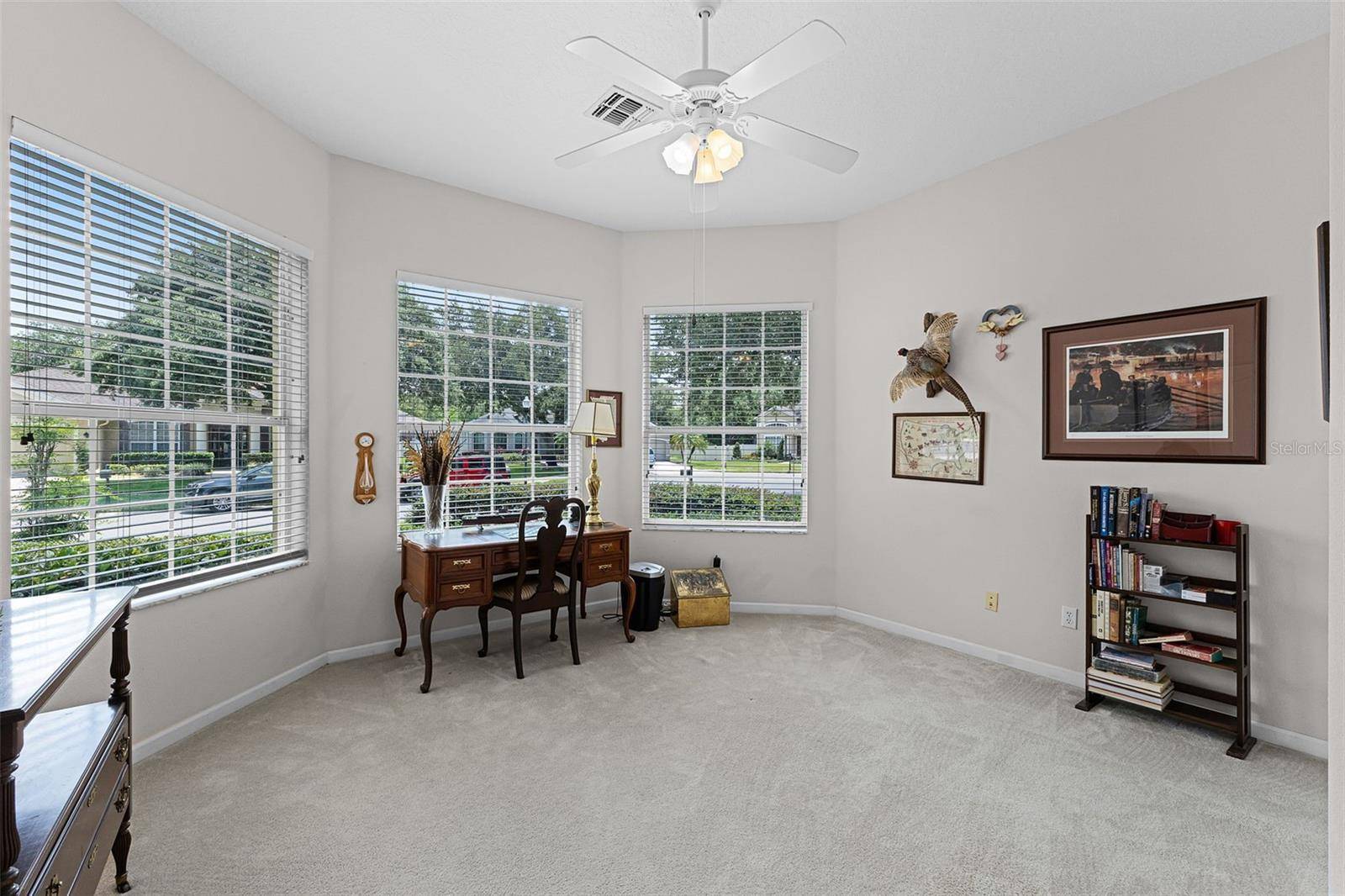 Orlando, FL 32825,2026 WINDING OAKS DR