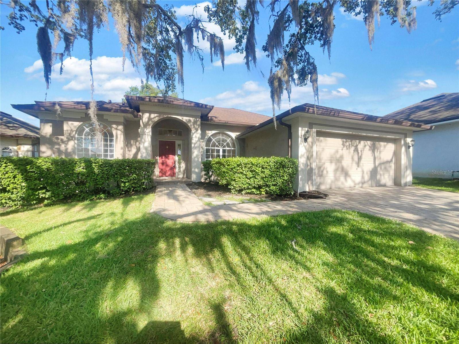 704 PICKFAIR TER,  Lake Mary,  FL 32746