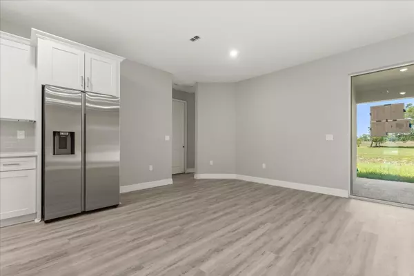 Homosassa, FL 34446,55 WOODFIELD CIR