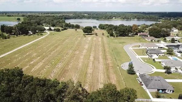 Umatilla, FL 32784,17400 COOLEY RD