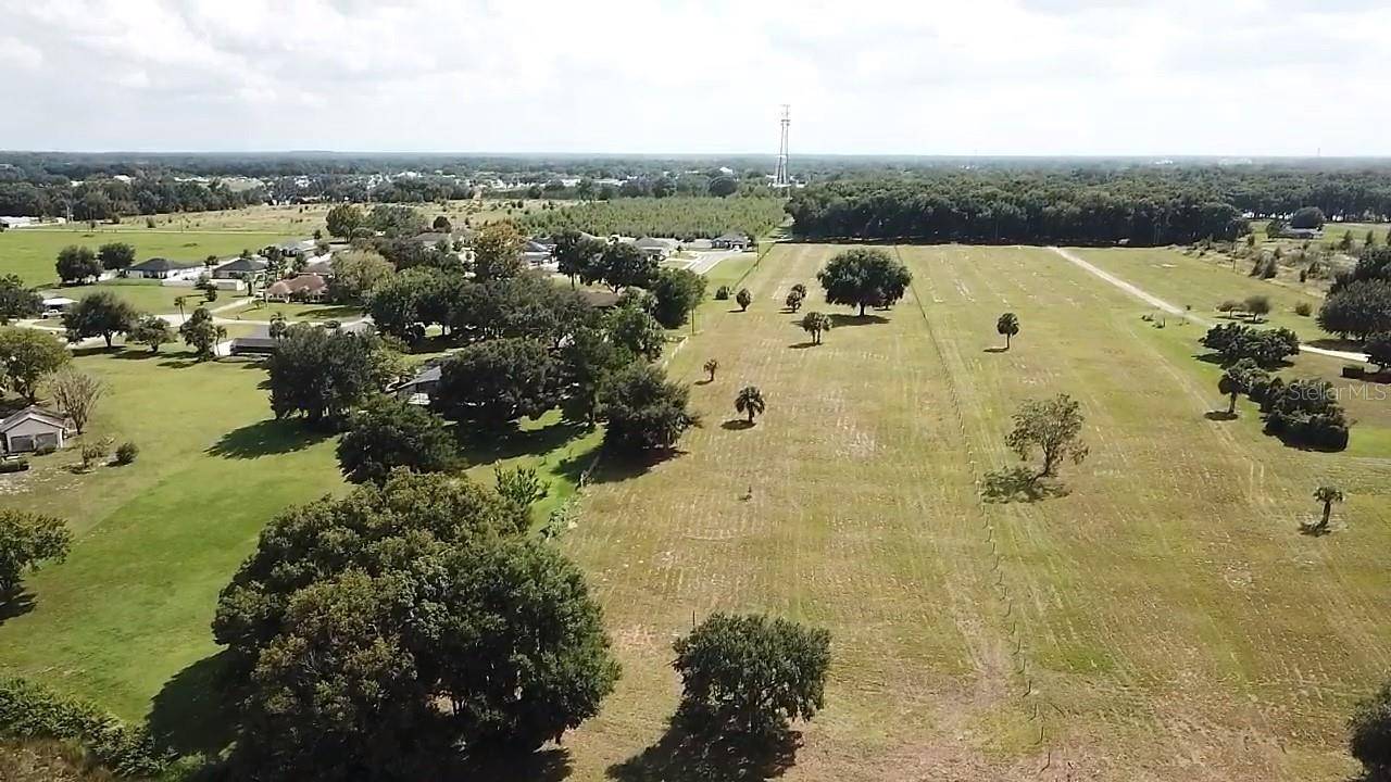 Umatilla, FL 32784,17400 COOLEY RD